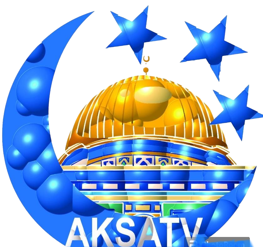 AKSA TV